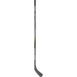 Bauer Vapor HyperLite 2 SR P28 P flex 77