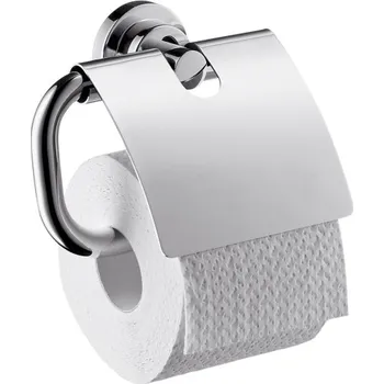 AXOR Citterio držák WC papíru 41738000