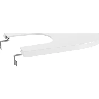 Meridian - poklop k bidetu, Slowclose A8062A200B