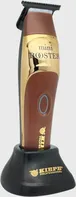 Kiepe Professional Mini Booster Hair Trimmer 6334 bordó/zlatý
