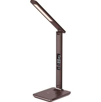 Lampička Immax Kingfisher Qi 1xLED 8,5W