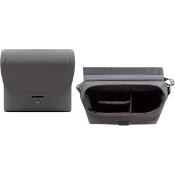 Dron Řada DJI MINI a DJI Air - Přepravní taška na rameno