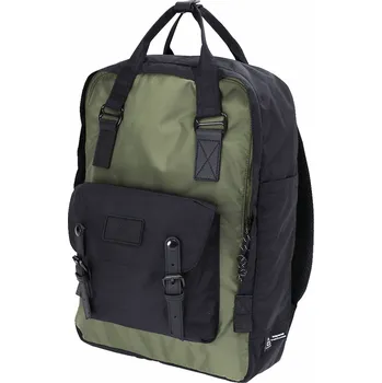 Městský batoh Doughnut Macaroon Large Go Wild Series