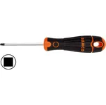 Šroubovák Bahco-Fit Robertson čtyřhran #1 x 195mm