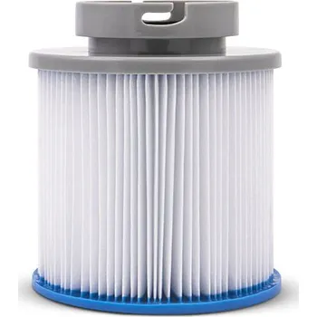 Bazénová filtrace Crystalline Pool Spa Filter Filtrační kartuše MSPA - 11403013, 171010 - SC802