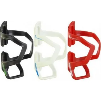 Košík na láhev košík na láhev T-ONE UpnDown zelený