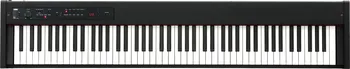 stage piano KORG D1