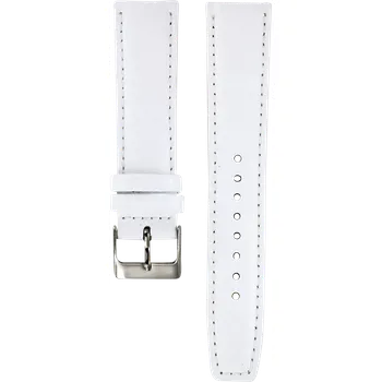 Řemínek na hodinky RB.15585.00 (20 mm) - RB.15585.2018.00.L