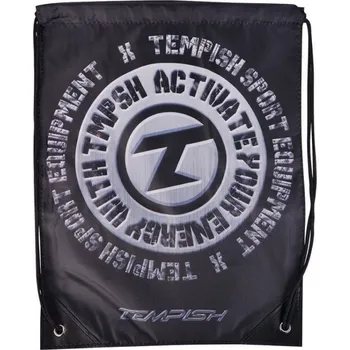 Taška, batoh Hitts 102000172042 černá - Tempish 40x30