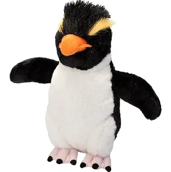 plyšák WILD REPUBLIC plyšový Tučňák 30 cm