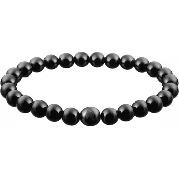 Náramek Zippo náramek 45082 Náramek velikost 22cm