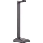 YENKEE YHS 01BK 2v1 stojan na sluchátka…