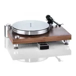 Acoustic Solid Classic Wood Basic MPX +…