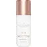 Pleťové sérum Rituals The Ritual of Namaste Glow Radiance Anti-Aging Serum, 30 ml