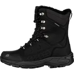 Alpine Pro Sinjal MBTB383990