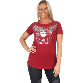 Yakuza Premium triko 3537 Velikost: XL