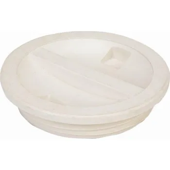 Uzávěr zimní eco k trysce VA