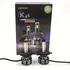 Autožárovka Tacpro LED-K4S-H4