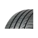 Letní pneu offroad Linglong GRIP MASTER C/S 265/60R18 V110