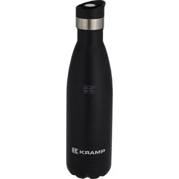 Termoska Termoska lahev Kramp 530ml