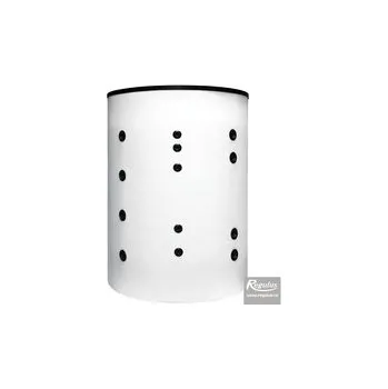 Bojler Regulus Izolace SE pro PS 3000 N25