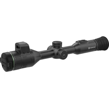 HIKMICRO Alpex A50EL 1-8x50 4K LRF