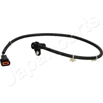 ABS Snímač, počet otáček kol JAPANPARTS ABS-539