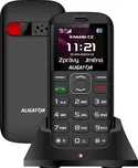 ALIGATOR A720 4G Senior