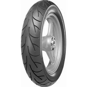 CONTINENTAL CONTI GO 90/90 R18 51H