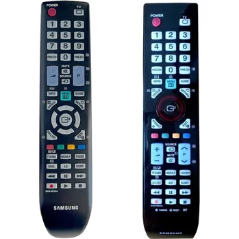 SAMSUNG BN59-00935A - originální dálkový ovladač