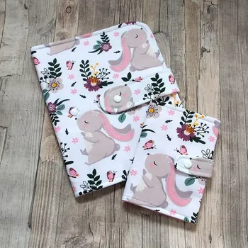 Plenkovník Plenkovník velký, 3v1 bez otvoru na ubrousky - Něžný králíček