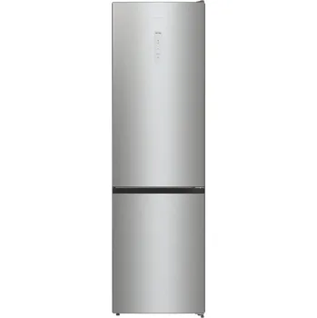 Hisense Premium RB470N4SIB