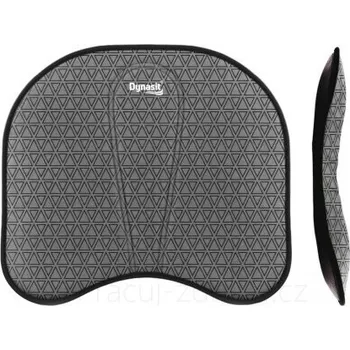 Podsedák Zdravotní nafukovací sedák Dynasit Comfort 3angles