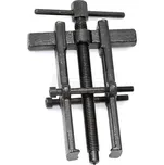 Genborx SN0207D dvouramenný stahovák…