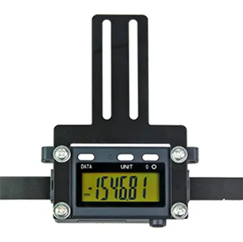 Holzmann DML3000 30 cm