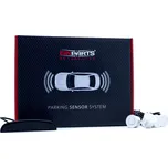 Einparts EPP5800WL WHITE