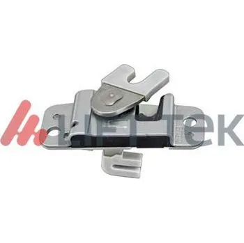 Autodoplněk Zámek dveří LIFT-TEK LT40303