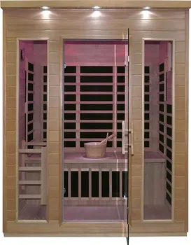 Sauna Marimex Unite XL 11100101