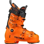 Tecnica Mach1 130 MV TD GW Ultra Orange…