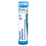 BOIRON Magnesia phosphorica 9CH 4 g