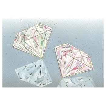 Přání MO8224 Turnowsky