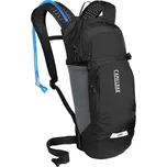Batoh Camelbak Lobo 9 včetně rezervoáru Crux 2 l černá