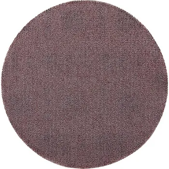 Brusný kotouč Mirka Brusný kotouč Abranet D150 mm, P240