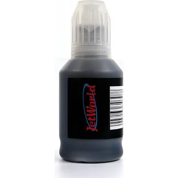 JetWorld PREMIUM kompatibilní cartridge pro Canon GI-41Y, 4545C001 žlutá (yellow)