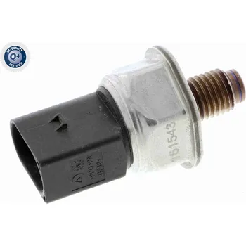Autoelektrika Snímač, tlak paliva VEMO V30-72-0814