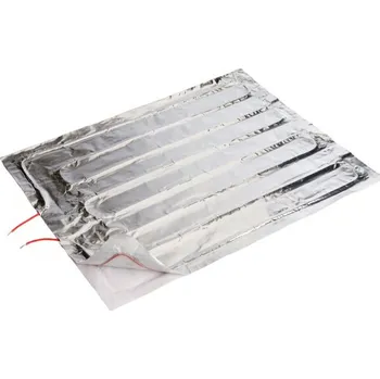 Topná rohož Lihne.cz Topná rohož 45 W