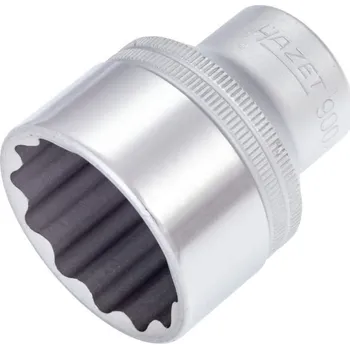 Sada nástrček HAZET 900Z-33