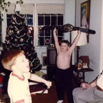 Zahraniční hudba LP Kevin Devine: Instigator 2017