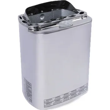 Přímotop Sentiotec Mini Combi (E) 3,6 kW saunová kamna