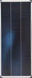 SZ-200-36M fotovoltaický solární panel…
